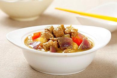 《廖添丁：绝代凶贼之末日》Steam史低促销 获特别好评